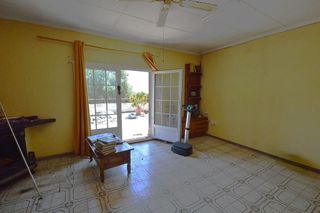 Casa pareada en venta en Boverals - Saldonar en Vinaròs