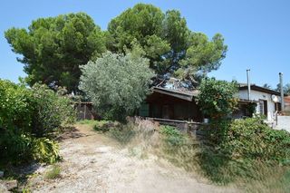 Casa pareada en venta en Boverals - Saldonar en Vinaròs