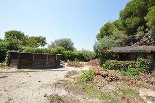 Casa pareada en venta en Boverals - Saldonar en Vinaròs