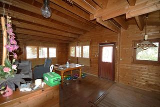 Casa pareada en venta en Boverals - Saldonar en Vinaròs