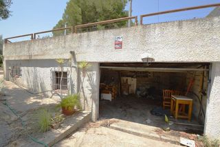 Casa pareada en venta en Boverals - Saldonar en Vinaròs