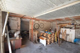 Casa pareada en venta en Boverals - Saldonar en Vinaròs