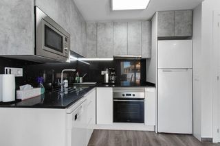 Casa adosada en venta en Los Balcones - Los Altos del Edén en Torrevieja