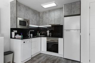 Casa adosada en venta en Los Balcones - Los Altos del Edén en Torrevieja