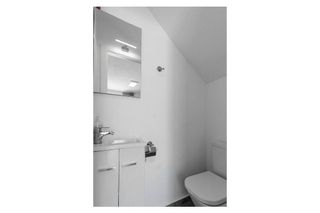 Casa adosada en venta en Los Balcones - Los Altos del Edén en Torrevieja