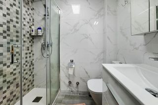 Casa adosada en venta en Los Balcones - Los Altos del Edén en Torrevieja