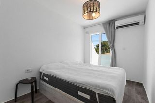 Casa adosada en venta en Los Balcones - Los Altos del Edén en Torrevieja