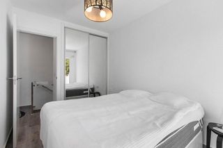 Casa adosada en venta en Los Balcones - Los Altos del Edén en Torrevieja