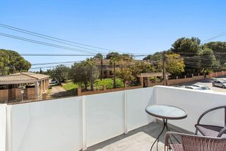 Casa adosada en venta en Los Balcones - Los Altos del Edén en Torrevieja