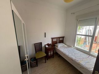 Casa adosada en venta en Pilas