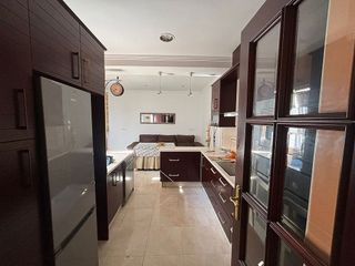 Casa adosada en venta en Pilas