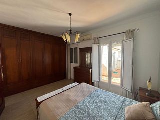 Casa adosada en venta en Pilas