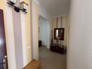 Casa adosada en venta en Pilas
