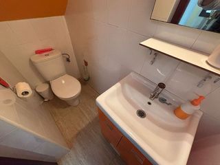 Casa adosada en venta en Pilas