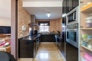 Casa adosada en venta en Centro en Inca