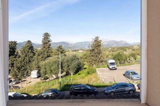 Casa adosada en venta en Centro en Inca