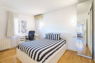 Casa adosada en venta en Centro en Inca