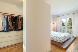 Casa adosada en venta en Centro en Inca