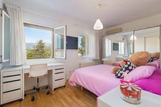 Casa adosada en venta en Centro en Inca