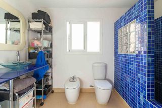 Casa adosada en venta en Centro en Inca