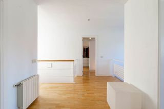 Casa adosada en venta en Centro en Inca