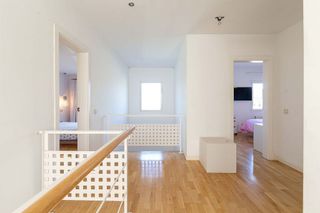 Casa adosada en venta en Centro en Inca