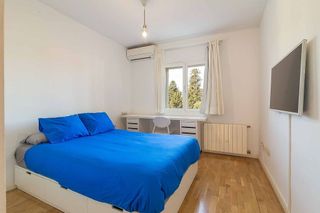 Casa adosada en venta en Centro en Inca