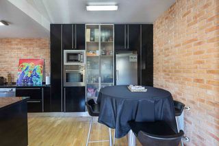 Casa adosada en venta en Centro en Inca