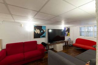 Casa adosada en venta en Centro en Inca