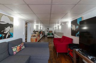 Casa adosada en venta en Centro en Inca