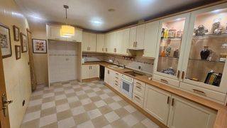 Chalet en venta en Villacañas