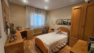 Chalet en venta en Villacañas