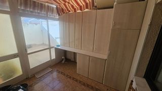 Chalet en venta en Villacañas