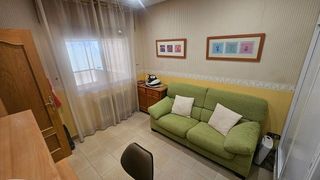 Chalet en venta en Villacañas