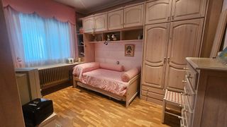 Chalet en venta en Villacañas