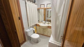 Chalet en venta en Villacañas