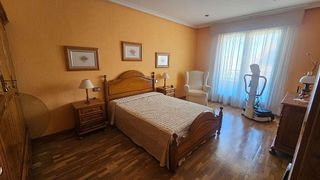 Chalet en venta en Villacañas