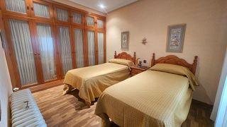 Chalet en venta en Villacañas
