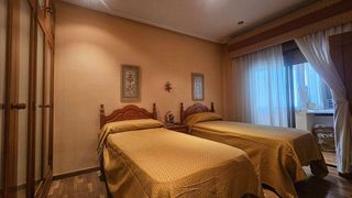 Chalet en venta en Villacañas