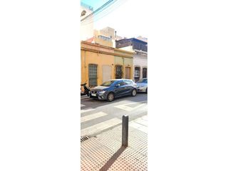 Casa en venta en Centro en Almería