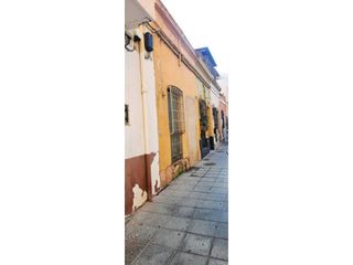 Casa en venta en Centro en Almería