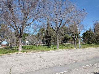 Chalet en venta en Las Conejeras - Esparragal en Coslada