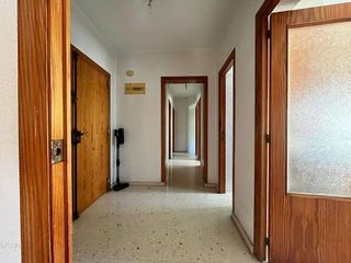 Chalet en venta en Alcalde Felipe Mallol en San Vicente del Raspeig/Sant Vicent del Raspeig