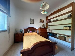 Chalet en venta en Alcalde Felipe Mallol en San Vicente del Raspeig/Sant Vicent del Raspeig