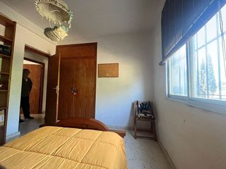 Chalet en venta en Alcalde Felipe Mallol en San Vicente del Raspeig/Sant Vicent del Raspeig