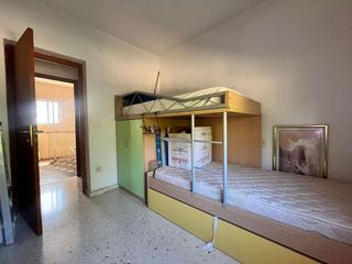 Chalet en venta en Alcalde Felipe Mallol en San Vicente del Raspeig/Sant Vicent del Raspeig