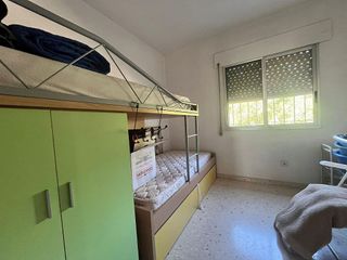 Chalet en venta en Alcalde Felipe Mallol en San Vicente del Raspeig/Sant Vicent del Raspeig