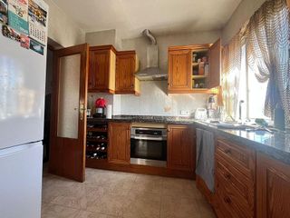 Chalet en venta en Alcalde Felipe Mallol en San Vicente del Raspeig/Sant Vicent del Raspeig