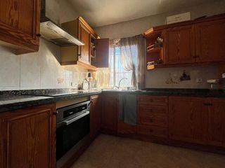 Chalet en venta en Alcalde Felipe Mallol en San Vicente del Raspeig/Sant Vicent del Raspeig