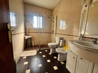 Chalet en venta en Alcalde Felipe Mallol en San Vicente del Raspeig/Sant Vicent del Raspeig